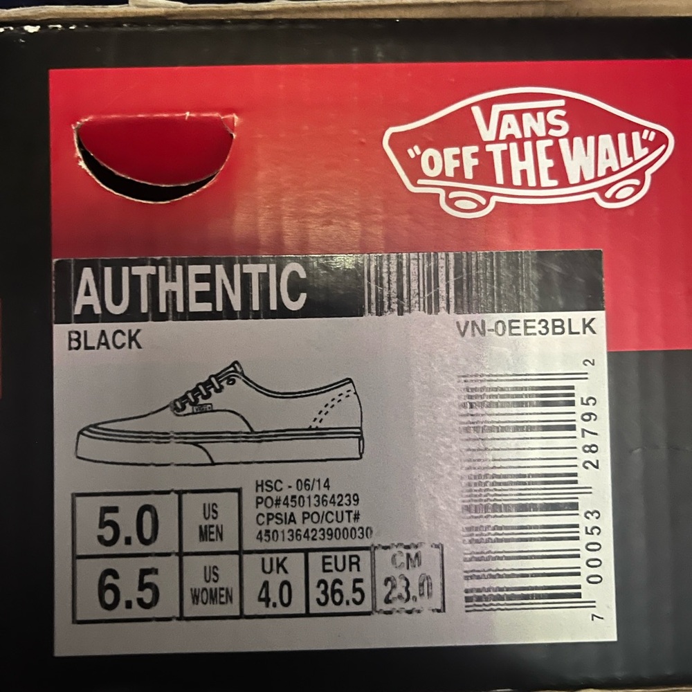 Iron Man Vans